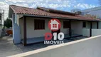 Foto 2 de Casa com 4 Quartos à venda, 120m² em , Balneário Arroio do Silva