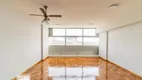 Foto 17 de Apartamento com 1 Quarto para alugar, 37m² em Centro, São Paulo