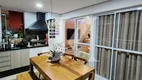 Foto 2 de Apartamento com 3 Quartos à venda, 81m² em Vila Formosa, São Paulo