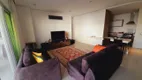 Foto 12 de Apartamento com 3 Quartos à venda, 206m² em Jurerê, Florianópolis