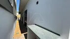 Foto 15 de Casa de Condomínio com 3 Quartos à venda, 175m² em Residencial Mont Alcino, Valinhos