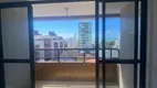 Foto 10 de Apartamento com 2 Quartos para alugar, 60m² em Tambaú, João Pessoa