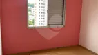 Foto 16 de Apartamento com 3 Quartos à venda, 67m² em Quitaúna, Osasco