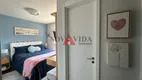 Foto 21 de Apartamento com 3 Quartos à venda, 92m² em Jardim Dom Bosco, São Paulo