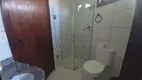 Foto 5 de Casa com 3 Quartos à venda, 300m² em Barra Mar, Barra de São Miguel