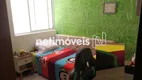 Foto 23 de Apartamento com 3 Quartos à venda, 91m² em Copacabana, Belo Horizonte