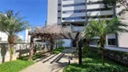 Foto 11 de Apartamento com 3 Quartos à venda, 183m² em Morumbi, São Paulo