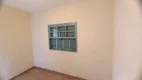 Foto 9 de Casa com 3 Quartos à venda, 101m² em Vila Cordenonsi, Americana