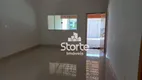 Foto 2 de Casa com 3 Quartos à venda, 160m² em Santa Rosa, Uberlândia