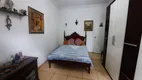 Foto 17 de Apartamento com 2 Quartos à venda, 54m² em Grajaú, Rio de Janeiro