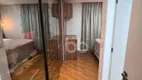 Foto 22 de Casa de Condomínio com 3 Quartos à venda, 153m² em Parque Campolim, Sorocaba