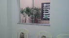 Foto 12 de Sobrado com 3 Quartos à venda, 139m² em Planalto Paraíso, São Carlos