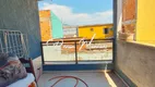 Foto 14 de Casa com 2 Quartos à venda, 100m² em Posse, Nova Iguaçu