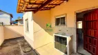 Foto 12 de Casa com 2 Quartos à venda, 65m² em Barra de São João, Casimiro de Abreu