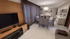 Foto 4 de Apartamento com 4 Quartos à venda, 180m² em Santo Agostinho, Belo Horizonte
