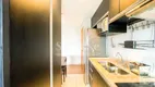 Foto 33 de Apartamento com 2 Quartos para alugar, 70m² em Melville Empresarial Ii, Barueri