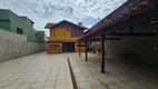 Foto 25 de Casa com 3 Quartos à venda, 600m² em Centro, Nilópolis