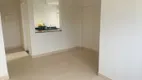 Foto 2 de Apartamento com 2 Quartos à venda, 58m² em Vila Nossa Senhora de Fátima, Americana