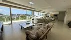Foto 14 de Casa de Condomínio com 4 Quartos à venda, 600m² em Garça Torta, Maceió