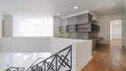 Foto 18 de Sobrado com 8 Quartos à venda, 1400m² em Cidade Jardim, São Paulo