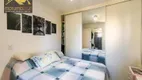 Foto 7 de Apartamento com 3 Quartos à venda, 130m² em Morumbi, São Paulo