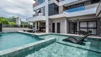 Foto 3 de Apartamento com 3 Quartos à venda, 115m² em Fazenda, Itajaí