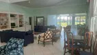 Foto 45 de Casa de Condomínio com 5 Quartos à venda, 500m² em Marina Guarujá, Guarujá