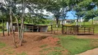 Foto 17 de Fazenda/Sítio com 2 Quartos à venda, 3000m² em Condomínio Águas da serra, Hidrolândia