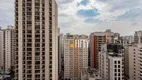 Foto 25 de Apartamento com 3 Quartos à venda, 182m² em Moema, São Paulo
