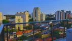 Foto 32 de Flat com 1 Quarto para alugar, 40m² em Cidade Monções, São Paulo