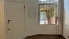 Foto 16 de Sobrado com 3 Quartos para venda ou aluguel, 138m² em Chácara Gaivotas, São Paulo