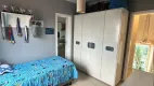 Foto 16 de Casa com 2 Quartos à venda, 77m² em São Vicente, Itajaí