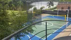 Foto 20 de Casa de Condomínio com 4 Quartos à venda, 800m² em Parque Reserva Fazenda Imperial, Sorocaba