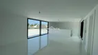 Foto 46 de Casa de Condomínio com 4 Quartos à venda, 1100m² em Barra da Tijuca, Rio de Janeiro