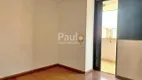 Foto 35 de Apartamento com 4 Quartos à venda, 310m² em Cambuí, Campinas