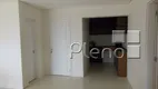 Foto 26 de Apartamento com 2 Quartos à venda, 119m² em Taquaral, Campinas