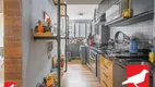 Foto 7 de Apartamento com 2 Quartos à venda, 60m² em Vila Anastácio, São Paulo