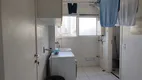 Foto 38 de Apartamento com 4 Quartos à venda, 177m² em Panamby, São Paulo