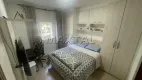 Foto 11 de Sobrado com 2 Quartos à venda, 130m² em Carandiru, São Paulo