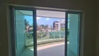 Foto 9 de Apartamento com 3 Quartos para venda ou aluguel, 130m² em Vila Nova, Cabo Frio
