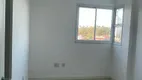 Foto 19 de Apartamento com 3 Quartos à venda, 145m² em Manoel Dias Branco, Fortaleza