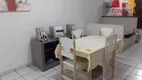 Foto 10 de Casa de Condomínio com 5 Quartos à venda, 176m² em Jardim Cidade Universitária, João Pessoa