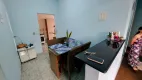 Foto 8 de Apartamento com 3 Quartos à venda, 68m² em Sao Caetano, Betim