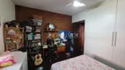 Foto 17 de Casa com 2 Quartos à venda, 194m² em Jardim Alto da Cidade Universitária, Campinas