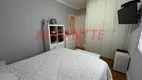 Foto 12 de Apartamento com 3 Quartos à venda, 98m² em Santana, São Paulo