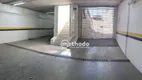 Foto 7 de Ponto Comercial para venda ou aluguel, 706m² em Jardim Guanabara, Campinas