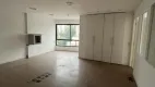 Foto 14 de Ponto Comercial com 3 Quartos à venda, 55m² em Morumbi, São Paulo