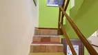 Foto 21 de Casa com 3 Quartos à venda, 228m² em Itacimirim, Camaçari