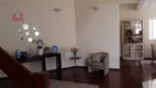 Foto 6 de Casa de Condomínio com 4 Quartos para alugar, 360m² em Alphaville, Santana de Parnaíba