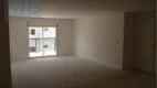 Foto 5 de Cobertura com 4 Quartos à venda, 511m² em Santo Amaro, São Paulo